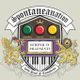 Image for article titled Spontaneanation bids a fond farewell with Busy Philipps and a crop of improv all-stars